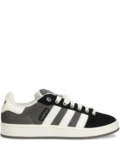 adidas Campus 00s sneakers