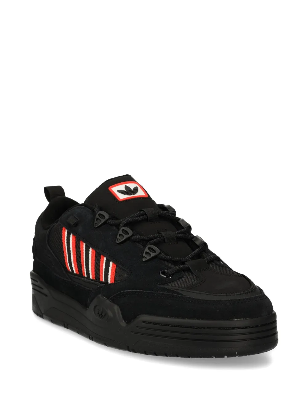 adidas ADI2000 sneakers Black