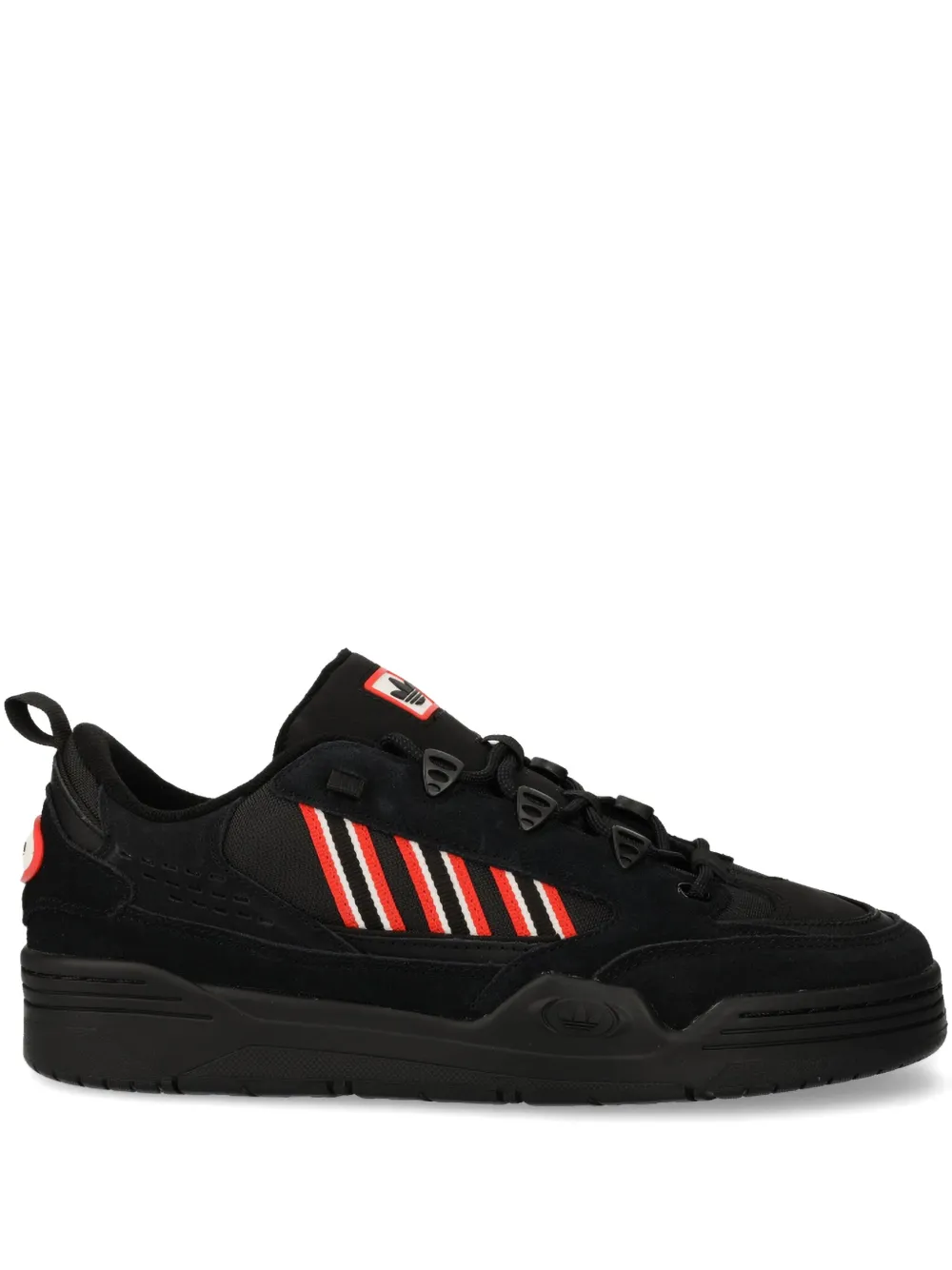 adidas ADI2000 sneakers – Black