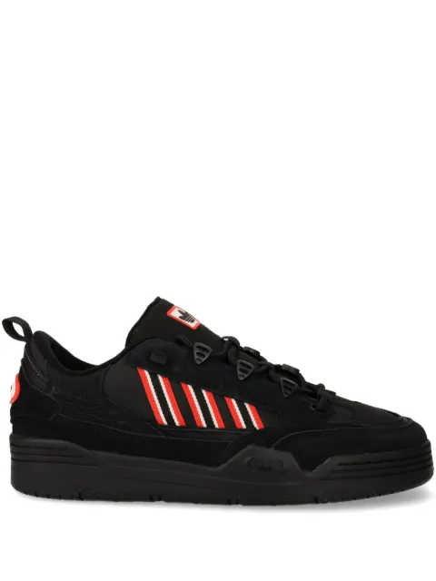 adidas baskets Adi2000