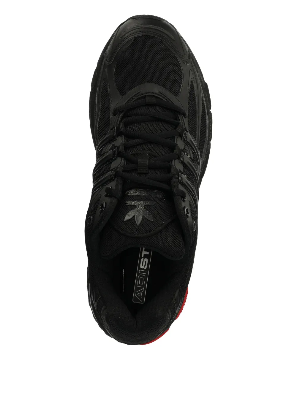 adidas Adistar Cushion sneakers Black