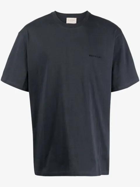 Buscemi T-shirt con stampa
