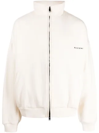 Buscemi
