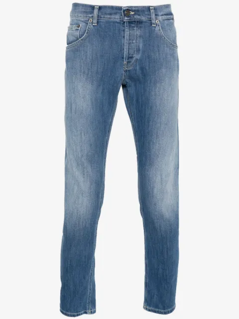 DONDUP jeans Mius