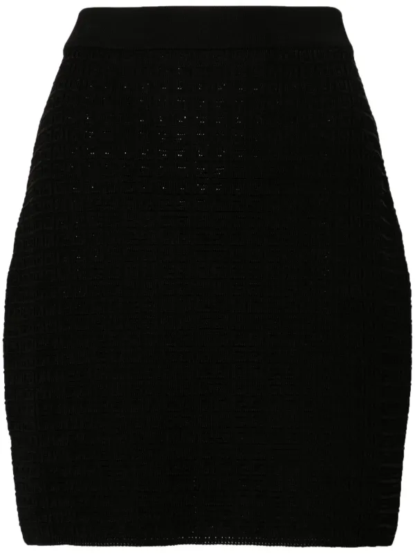 Knit skirt quiz best sale