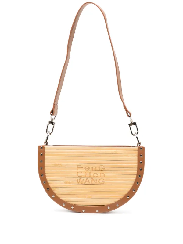 Fendi bamboo bag best sale