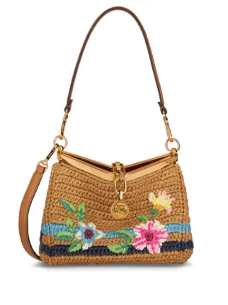 ETRO