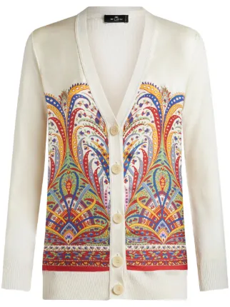 ETRO