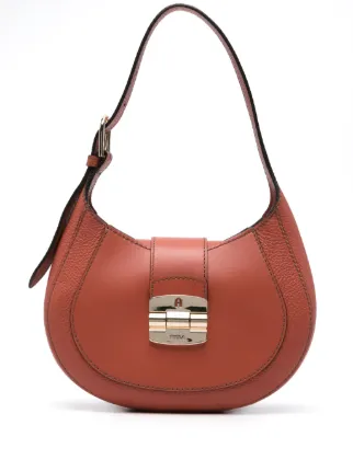 Furla