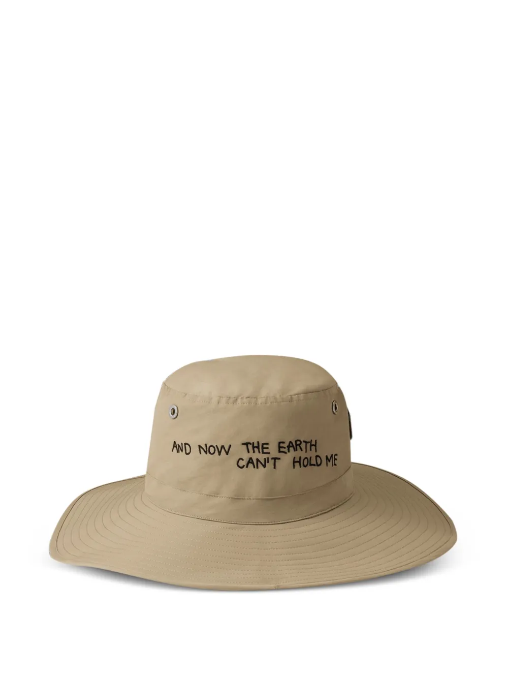 Canada Goose gorra Venture en colaboración con Rokh | Hombre | Image 2