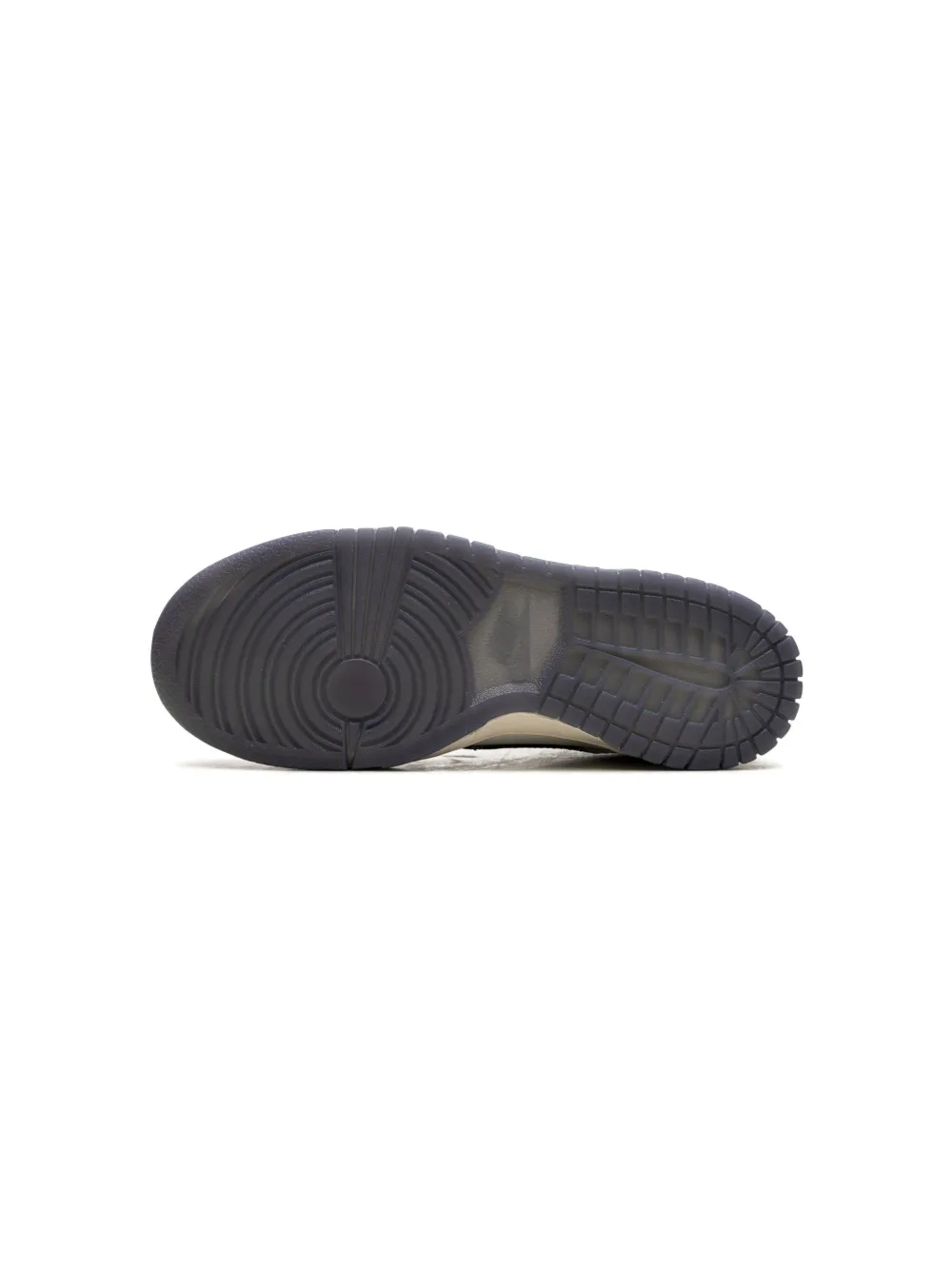 Dunk Low "Light Carbon" Sneakers