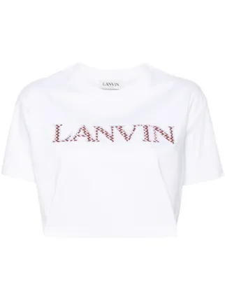 Lanvin