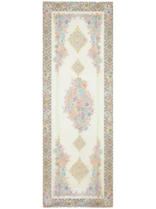 ETRO