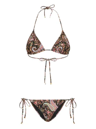 ETRO