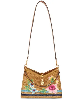 ETRO