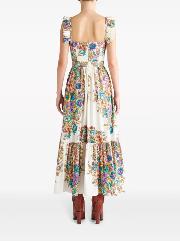 【関税込み】ETRO FLORAL MIDI DRESS 23935546_54054530_600.jpg