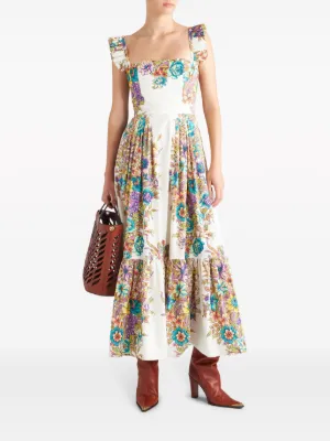 Designer Dresses on Sale