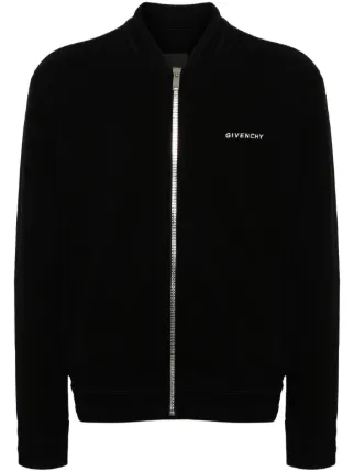 Givenchy