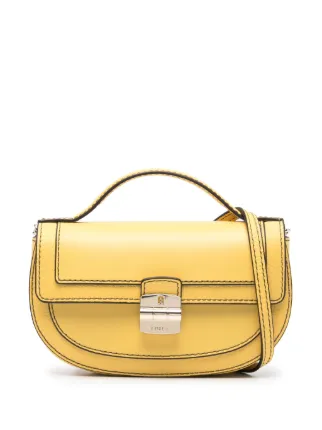 Furla