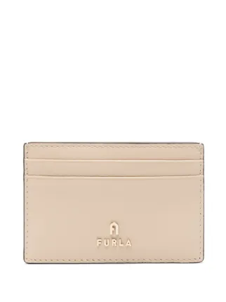 Furla
