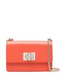 Furla Furla 1927 cross body bag - Orange