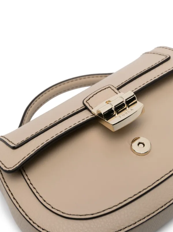 Furla deals club mini