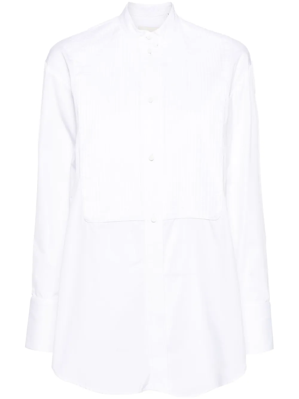 Isabel Marant Dresses In White