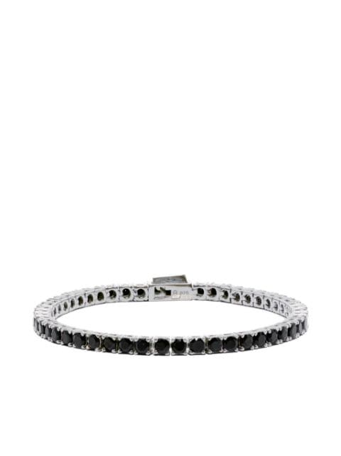 Hatton Labs tennis bracelet