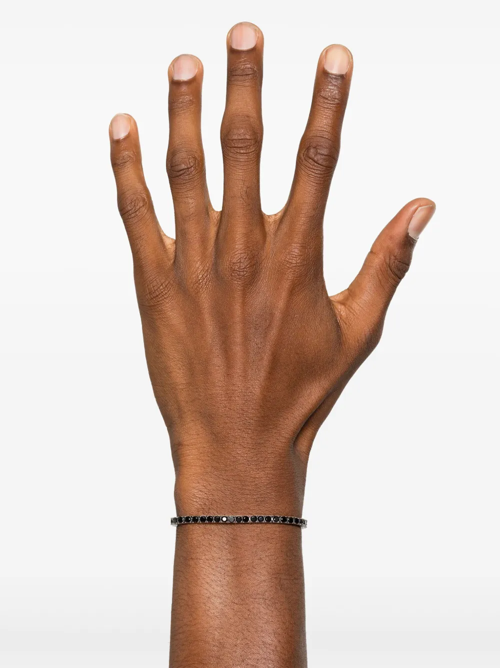 Hatton Labs pulsera tennis | Image 2