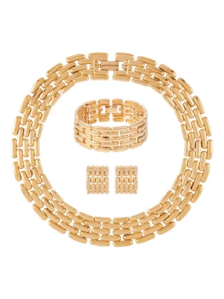 Givenchy Pre-Owned