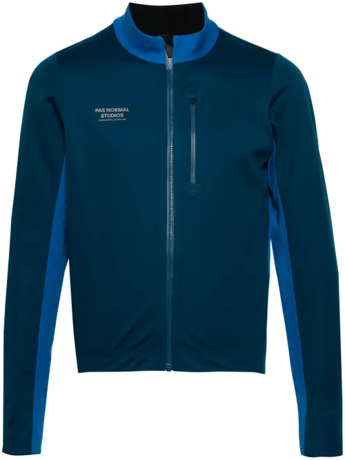 Veste Mechanism Thermal - Pas Normal Studios - Modalova