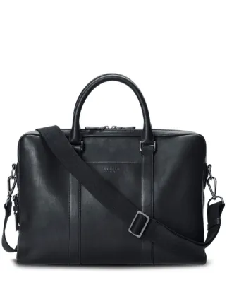 Shinola