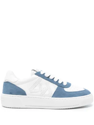 Stuart Weitzman