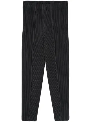 Homme Plissé Issey Miyake