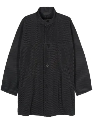 Homme Plissé Issey Miyake