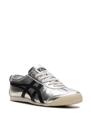 Onitsuka for cheap ladies