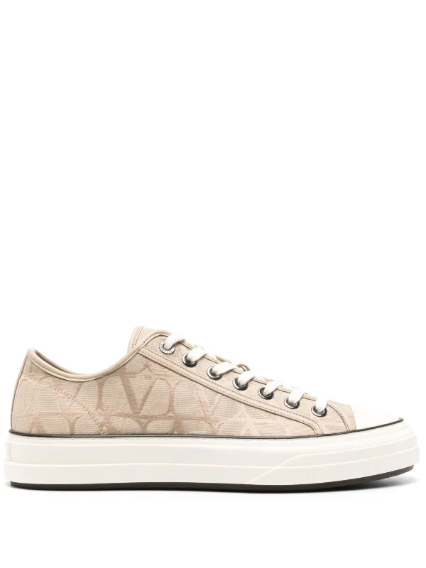 【関税込み】VALENTINO CITYSHORE TOILE ICONOGRAPHE SNEAKERS 22582853_52625282_600.jpg