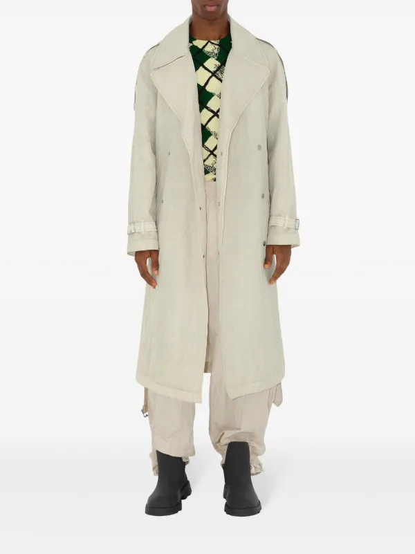 【送料&関税込】Burberry Double Breasted Belted Trench Coat 26674420_56401078_600.jpg