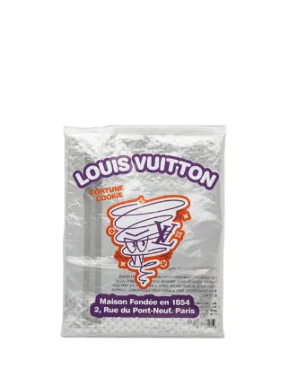 Louis Vuitton Pre-Owned