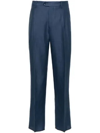 ETRO