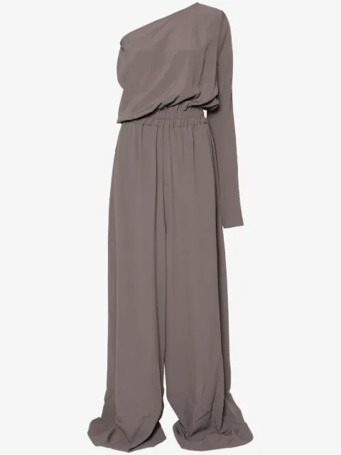 Rick Owens Athena Bodybag jumpsuit