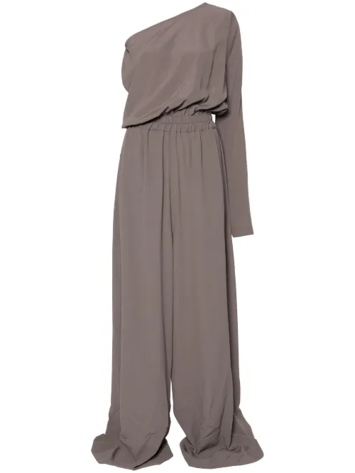 Combinaison Athena Bodybag - Rick Owens - Modalova