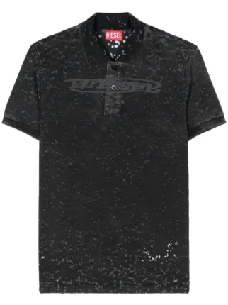 Diesel
