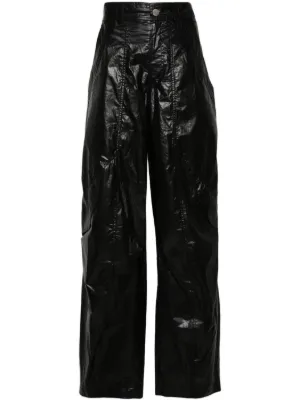 ISABEL MARANT ウィメンズ パンツ通販 - FARFETCH