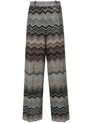 Missoni