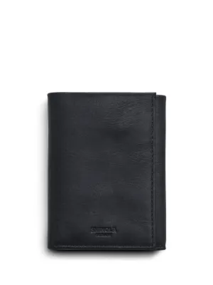 Shinola wallets deals