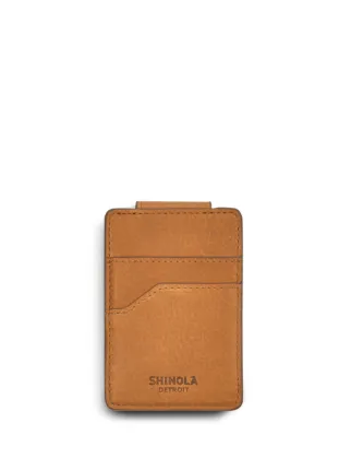 Shinola