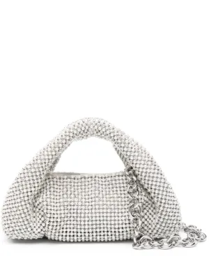 Stuart Weitzman Bags for Women Shop on FARFETCH