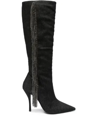 Stuart Weitzman