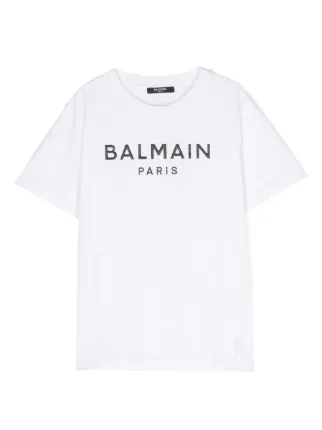Balmain Kids